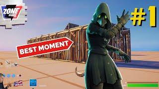 This Fortnite Building Trick Will Make You WIN Every Game!