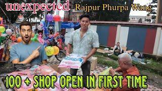 PHURPA WANG RAJPUR // 25/09/24 //UNEXPECTED TODAY #tibetanvloger#dehradun