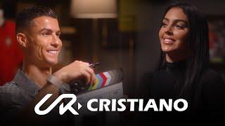  UR Cristiano Ronaldo Channel vs MrBeast, Justin Bieber, BTS etc