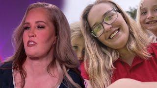 Mama June and Family on Grieving Anna: Where They Stand With Her Kids (Exclusive)