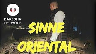 Egzon Marolli - Sinne (Oriental Cover) prod.by SkennyBeatz