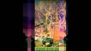 Kam Travel