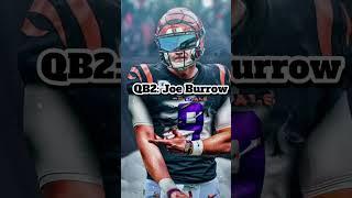 NFL J Team