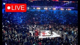  LIVE | Tyson Fury vs Oleksandr Usyk Full Fight Live Stream | Usyk vs Fury | 2024 Boxing Full Fight