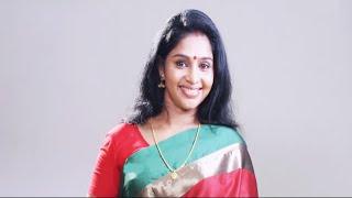 நீ ஆசைப்பட்ட மாதிரி நடத்துகிறேன்   | Sila Nodigalil Clip 14 | @dgtimesnet | #dgtimes