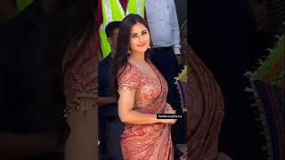 Katrina Kaif is ready for Navratri|The Unseen Shorts #shubhnavratri #navratri #theunseenshorts