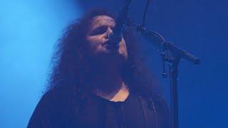 Kreator - Enemy of God (OFFICIAL LIVE ) 4K