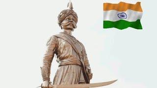 Life and achievements of Nadaprabhu Kempegowda