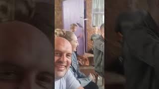 Сергей Новоселов #поёмсами