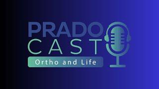 Trajetória Dr Eduardo Prado | PradoCast