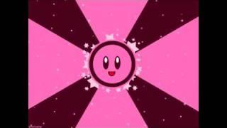 KgZ- [Kirby OST] Kirby's Wildland