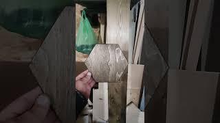 Масло здоровый дом! #wood #лайфхак #woodworking #строимсвоимируками #diy #ремонт #дачныйлайфхак