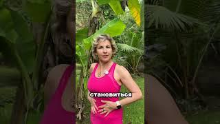 ПЛОСКИЙ ЖИВОТ без диет и качания пресса, к лету. Это реально?