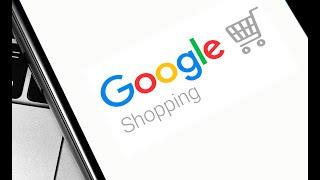 Google Shopping Feed App For Shopify | Google Merchant Center Shopify |