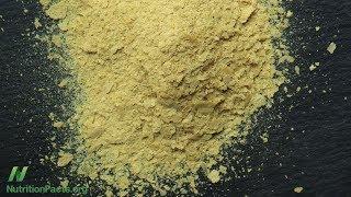 Is Nutritional Yeast Healthy for Everyone?