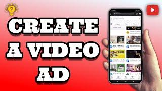 How To Create A YouTube Video Ad | Social Tech Insider