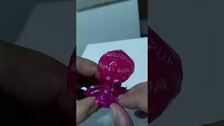 sweet big lollipop #asmr #shorts #viral #trending #satisfying #sound #shortsvideo #viralvideo