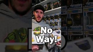 Halo Pops! Are So EXPENSIVE! #halo #toys #collection #funkopop