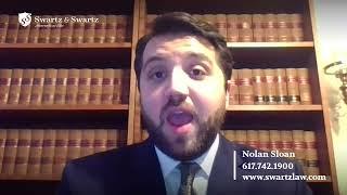 Massachusetts Attorney on Employment Law - Nolan Sloan