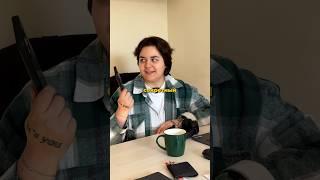 Подписывайся, тут много полезного