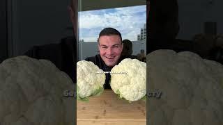 Низкокалорийный рис на похудении #рецепты #потерявеса #еда #похудение #рецепт #похудеть