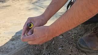 EASY INTERNET CABLE REPAIR