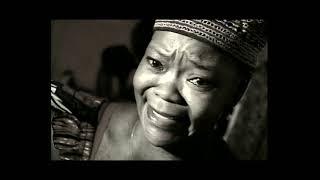 BRENDA FASSIE - Thola Amadlozi