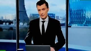 О русской деревне замолвите слово.