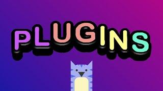 Introducing Kapwing Plugins