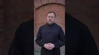 Как определиться, кому помочь?