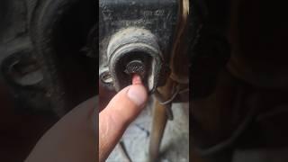 Как сделать гороховый микс на рыбалку #горох #рыбалка #днепр #fishing #carpfishing #carp #карп