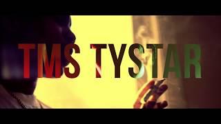 Tms Tystar - Digits (Official Music Video)