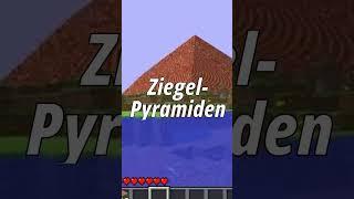 Welches dieser Features kennst du? Minecraft Deutsch