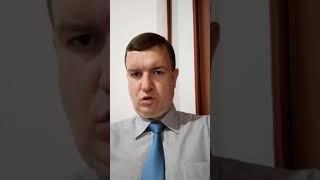 #shorts Очень важно правильно прописывать предмет договора на оказание услуг, выполнение работ