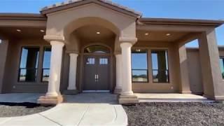 Custom Home Design Build Luxury High End California Living Model Technology Million Dollar Homes