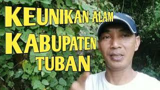 KEUNIKAN ALAM YANG TERSEMBUNYI || ALAM KABUPATEN TUBAN