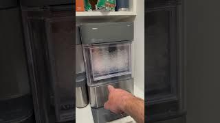 Best Nugget Ice Maker 2024