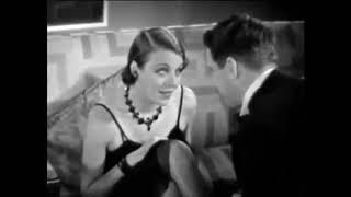 SIN TAKES A HOLIDAY (1930) Paul L. Stein - Constance Bennett & Kenneth MacKenna | Full Film | Comedy