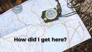 EM Weekly Episode 6 - How did I get here? - My Emergency Management Career Journey