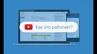 Как работает сервис Контур.Эльба