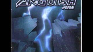 ANGUISH FORCE - God against God (album version).avi