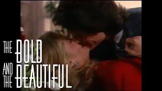 Bold and the Beautiful - 1990 (S4 E6) FULL EPISODE 752