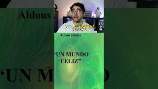 La Importancia de GOOGLE DORKS para la CIBERSEGURIDAD | Protege tu Información #SHORTS