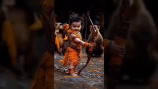 jay shri ram  #youtuber  #latest #beautiful #@dilmeenar1  #banjara  #song #love #art #oldisgold