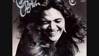 Tommy Bolin - Wild Dogs