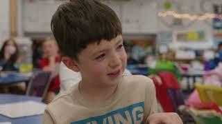 A look inside FCPS’s Equitable Access to Literacy Plan