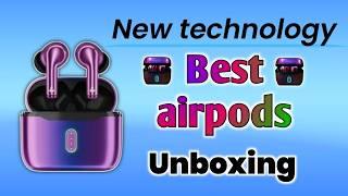 Best airpods || best airpods under 1500 || best airpods to buy || boat earbuds