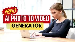 Create a Photo Video Slideshow With Music Free Online