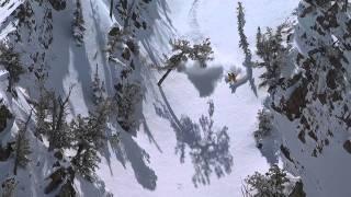 "Loyalty" - Official Telemark Skier Movie Trailer